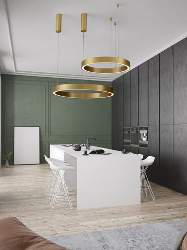 Pendant Light STING – Nova Luce
