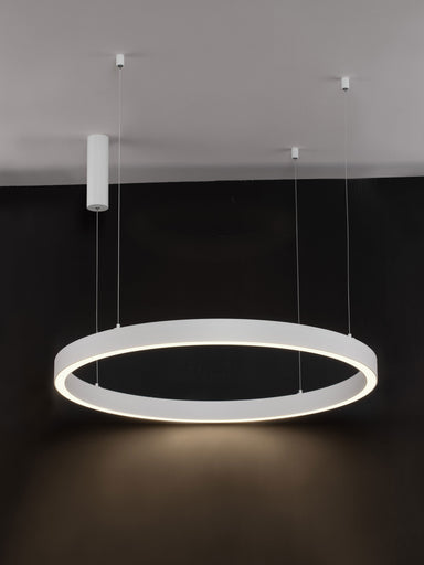 Pendant Light STING – Nova Luce