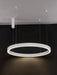 Pendant Light STING – Nova Luce