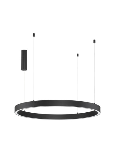 Pendant Light STING – Nova Luce