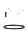 Pendant Light STING – Nova Luce