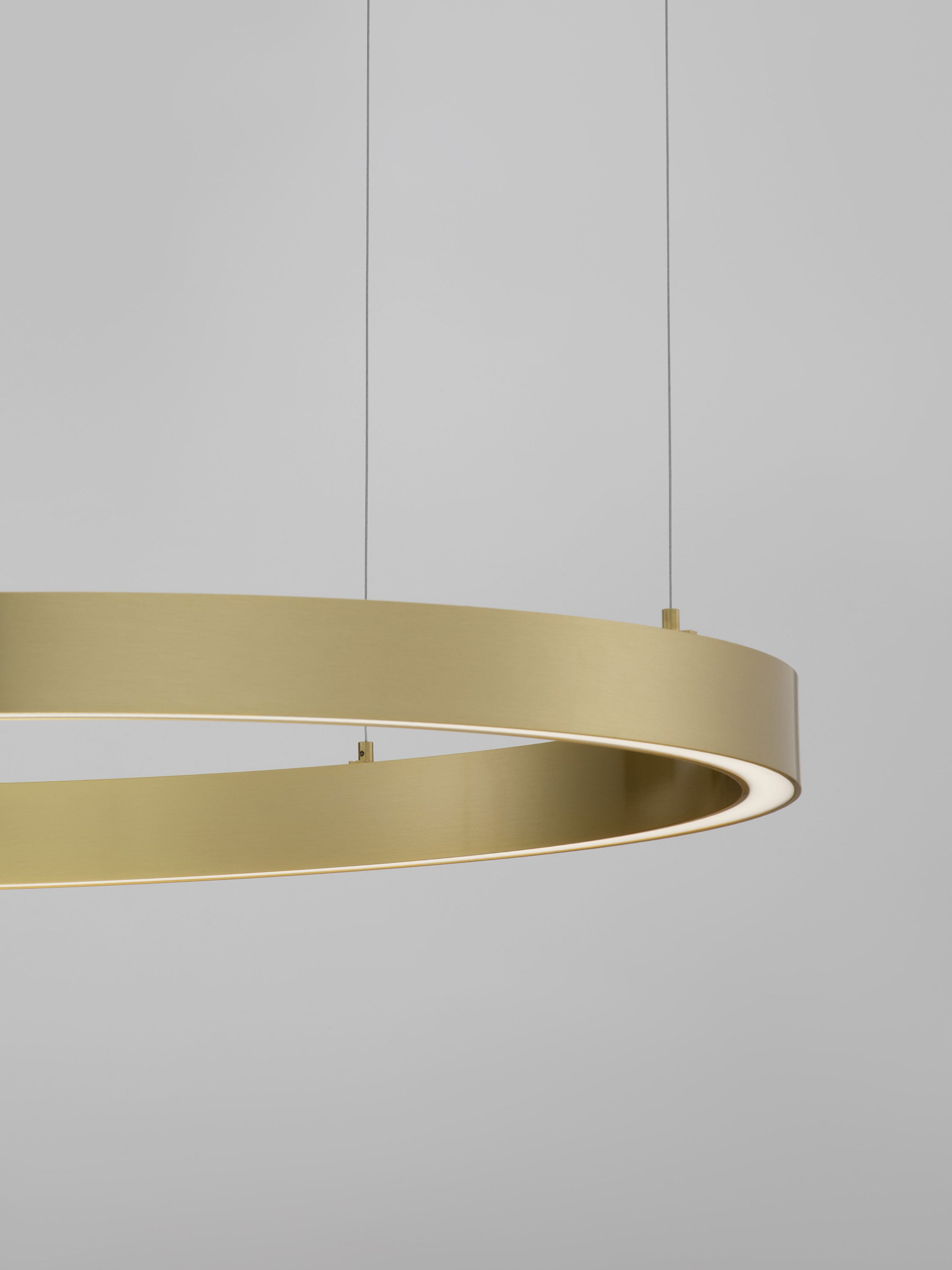 Pendant Light STING – Nova Luce
