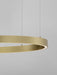 Pendant Light STING – Nova Luce