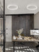 Ceiling Light STING – Nova Luce