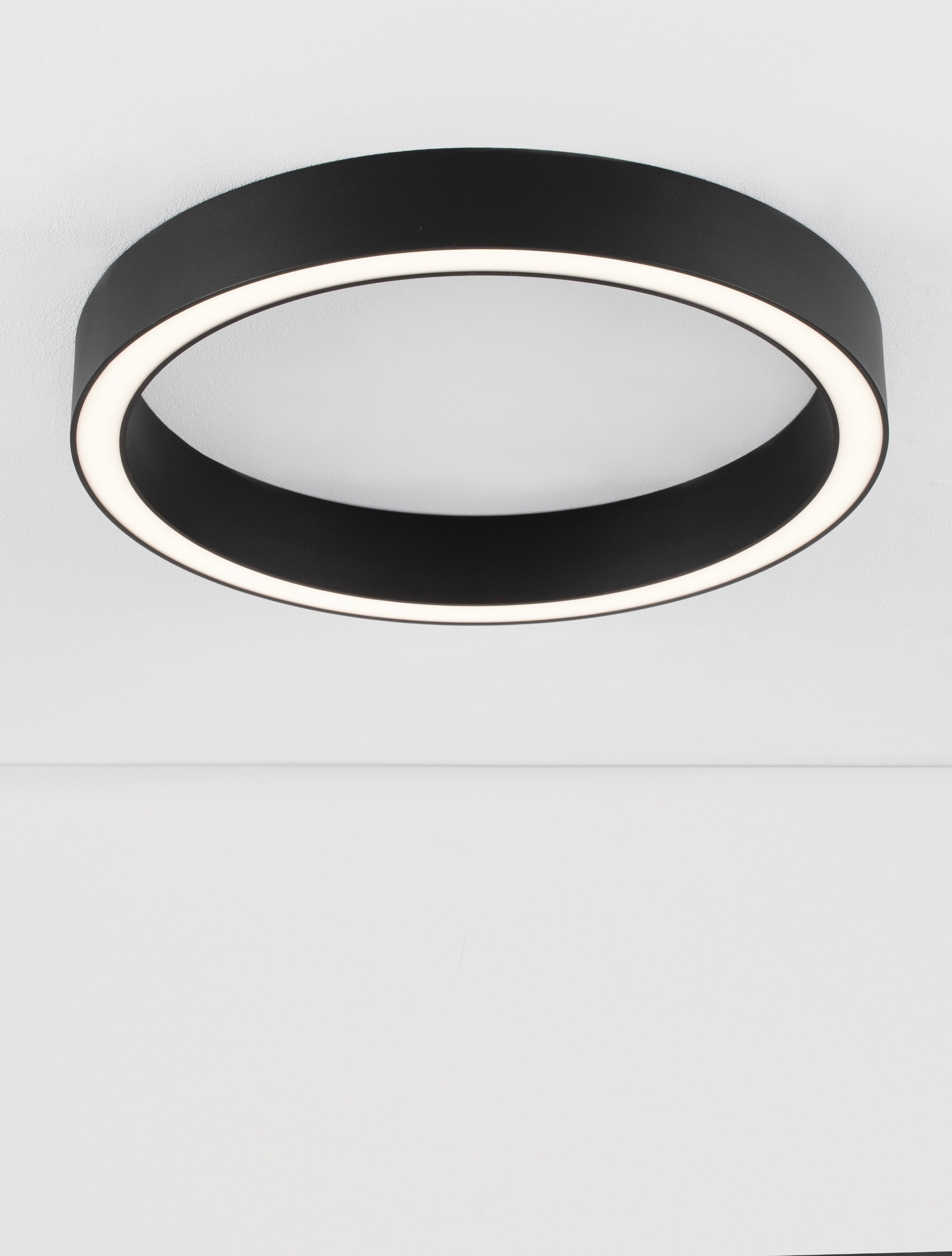 Ceiling Light STING – Nova Luce