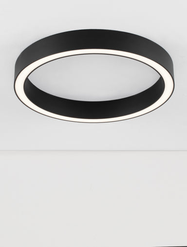 Ceiling Light STING – Nova Luce