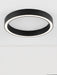 Ceiling Light STING – Nova Luce