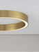 Ceiling Light STING – Nova Luce