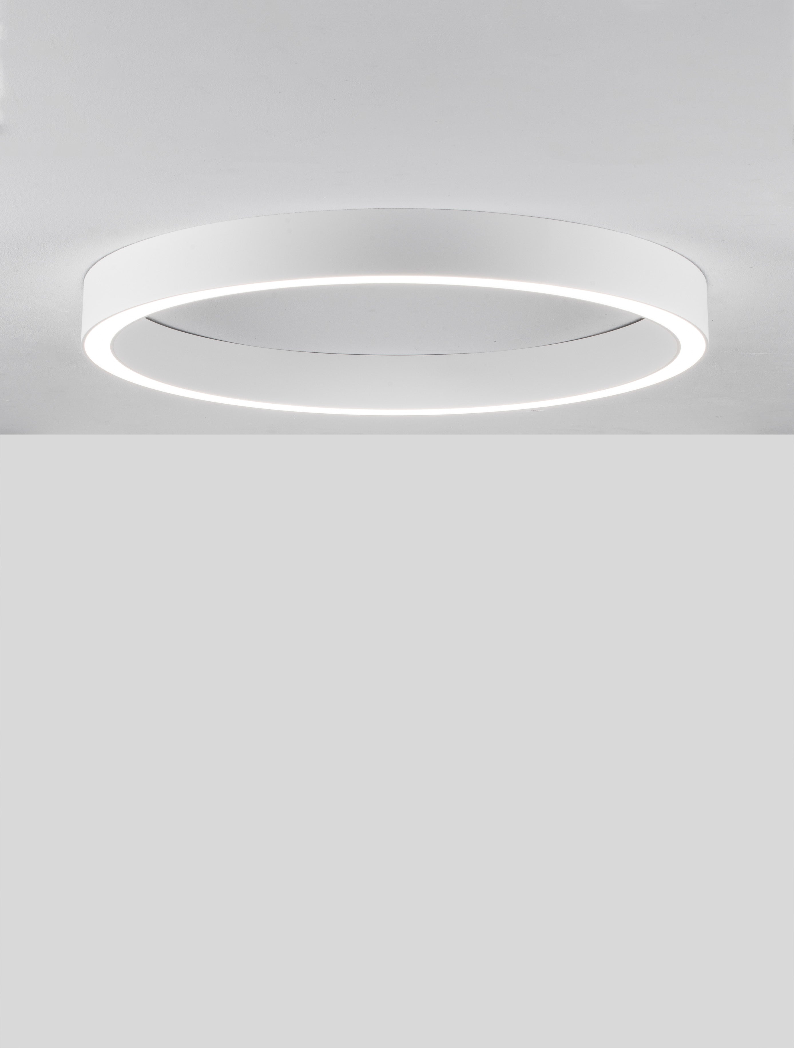 Ceiling Light STING – Nova Luce