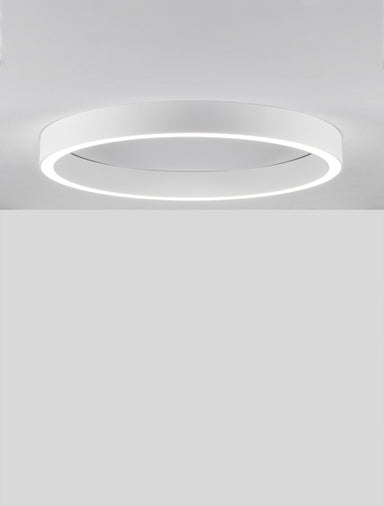 Ceiling Light STING – Nova Luce