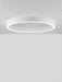 Ceiling Light STING – Nova Luce