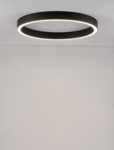 Ceiling Light STING – Nova Luce