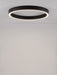 Ceiling Light STING – Nova Luce