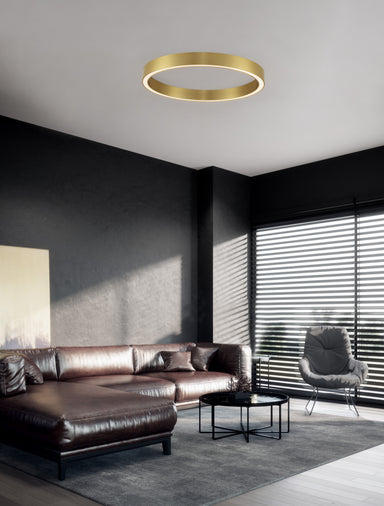 Ceiling Light STING – Nova Luce