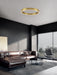 Ceiling Light STING – Nova Luce