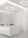 Ceiling Light STING – Nova Luce