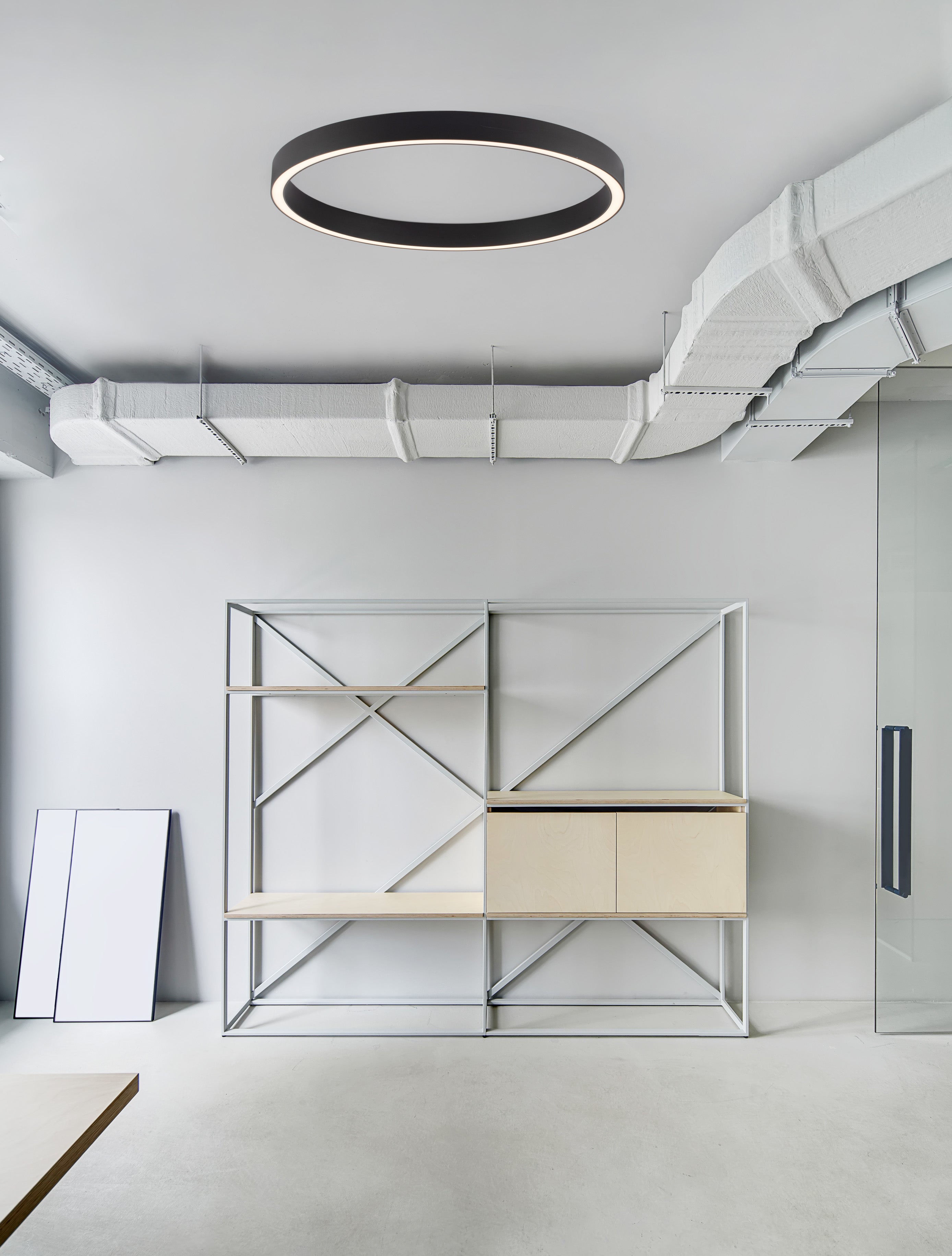 Pendant Light STING – Nova Luce