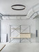 Pendant Light STING – Nova Luce