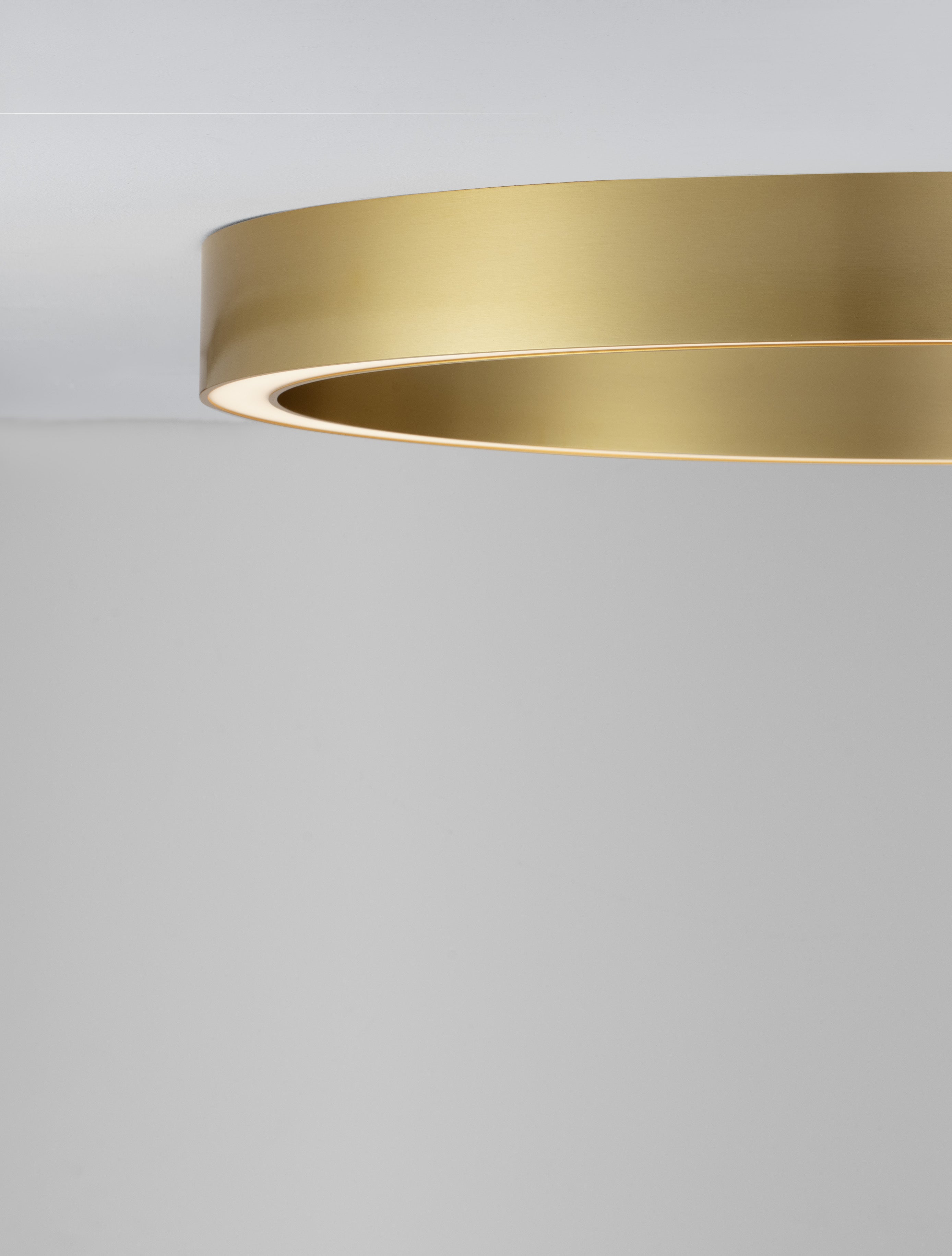 Ceiling Light STING – Nova Luce