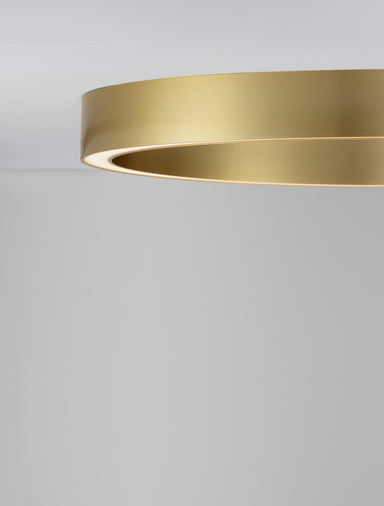 Ceiling Light STING – Nova Luce