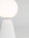 Table Lamp ZERO – Nova Luce
