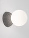 Wall Light ZERO – Nova Luce