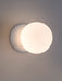 Wall Light ZERO – Nova Luce