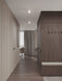 Ceiling Light ZERO – Nova Luce