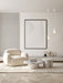 Pendant Light ZERO – Nova Luce