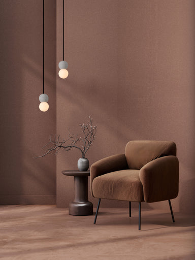 Pendant Light ZERO – Nova Luce