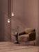 Pendant Light ZERO – Nova Luce