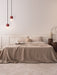 Pendant Light ZERO – Nova Luce