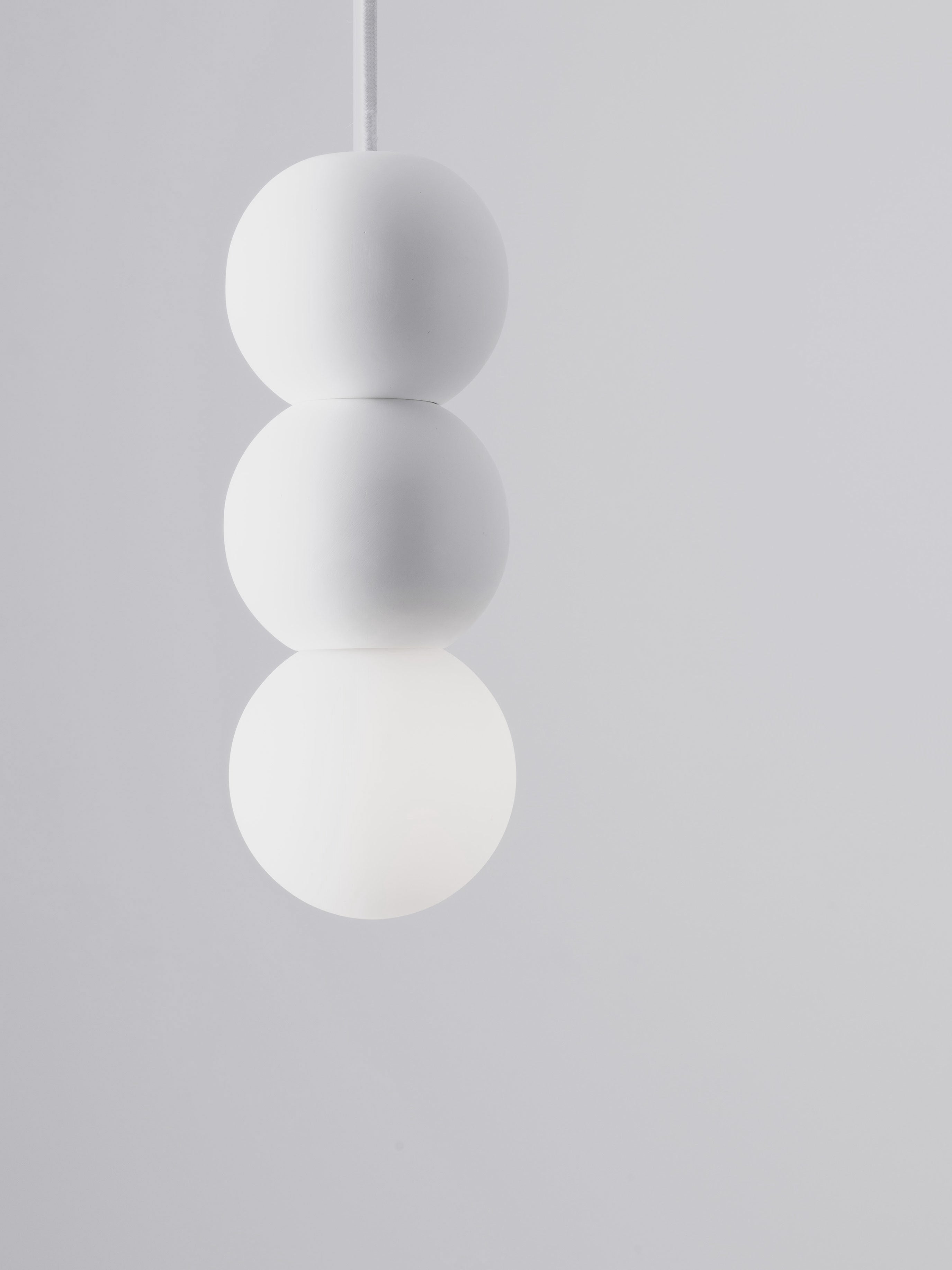 Pendant Light ZERO – Nova Luce