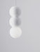 Pendant Light ZERO – Nova Luce