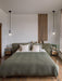 Pendant Light ZERO – Nova Luce