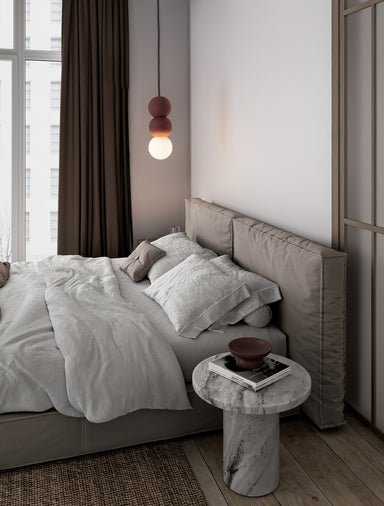 Pendant Light ZERO – Nova Luce