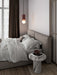 Pendant Light ZERO – Nova Luce