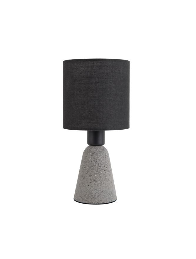 Modern  Lamp ZERO NOVA LUCE