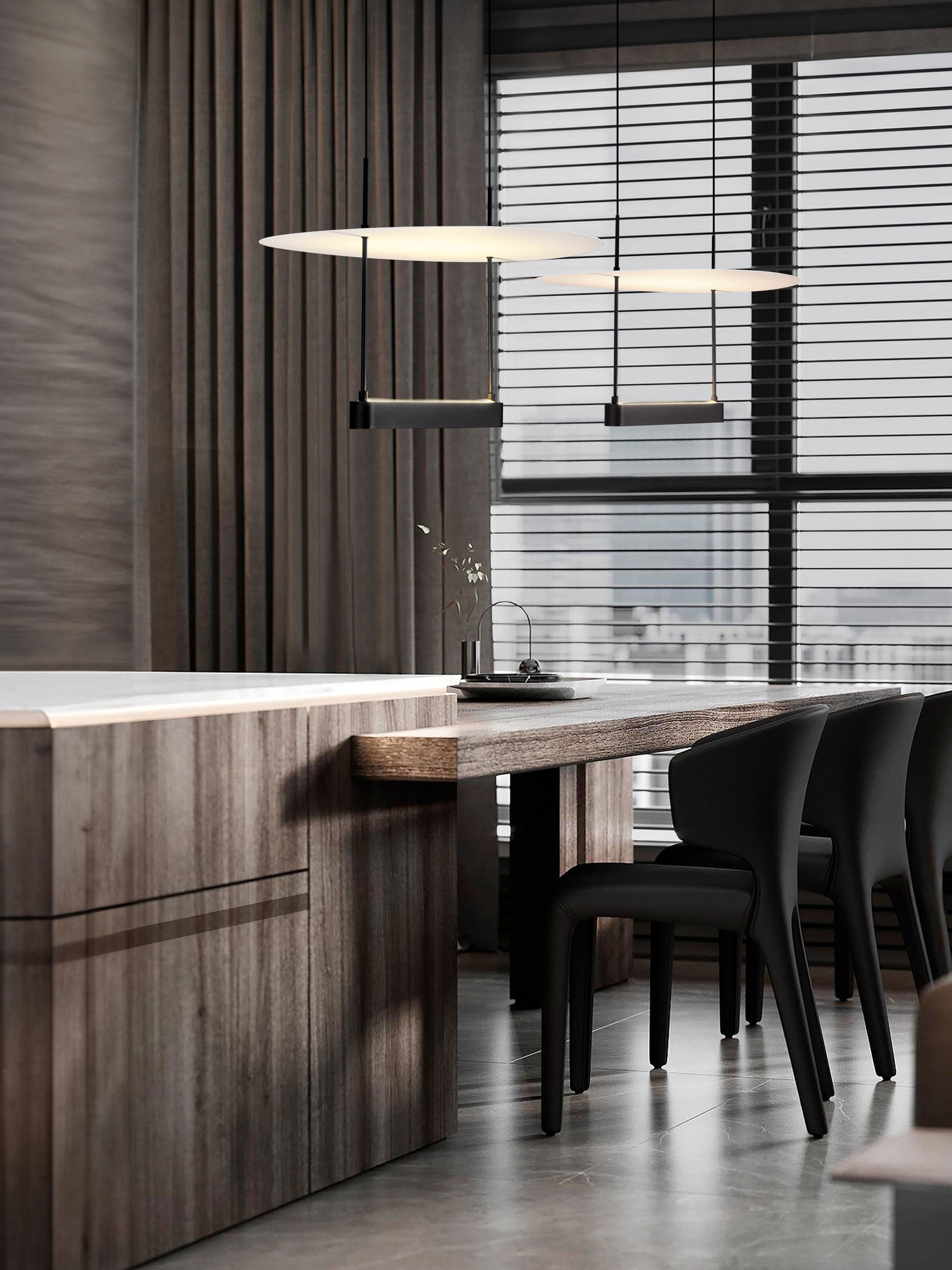 Pendant Light DIONA – Nova Luce