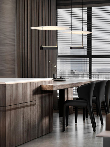 Pendant Light DIONA – Nova Luce