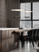 Pendant Light DIONA – Nova Luce