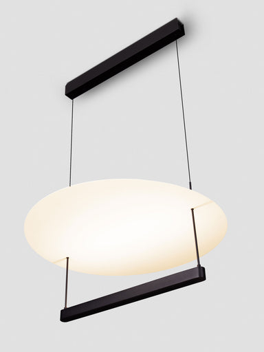 Pendant Light DIONA – Nova Luce