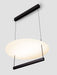 Pendant Light DIONA – Nova Luce