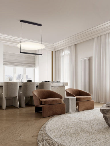 Pendant Light DIONA – Nova Luce