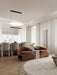 Pendant Light DIONA – Nova Luce