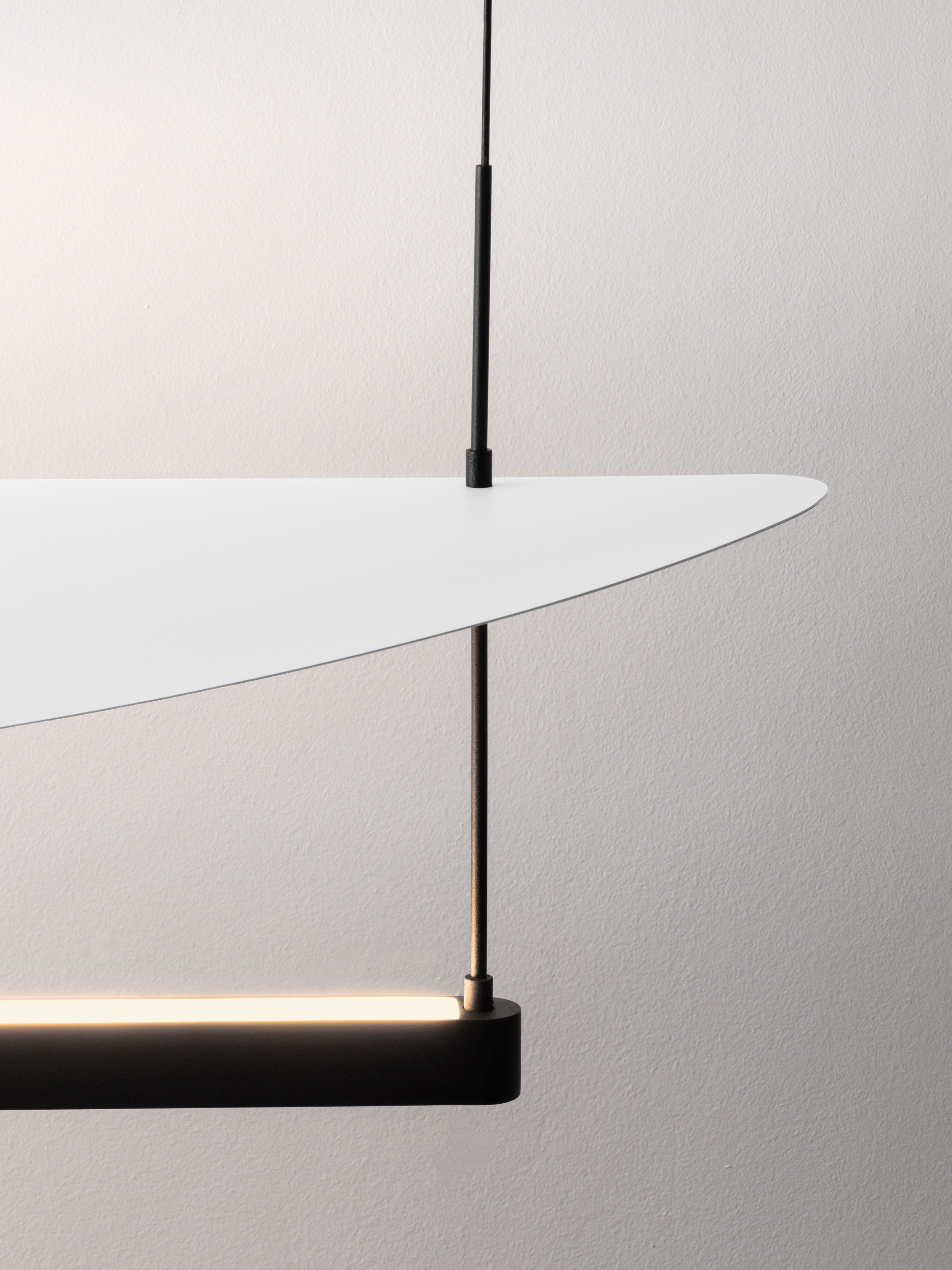 Pendant Light DIONA – Nova Luce