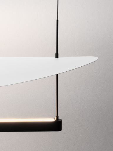 Pendant Light DIONA – Nova Luce