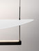 Pendant Light DIONA – Nova Luce