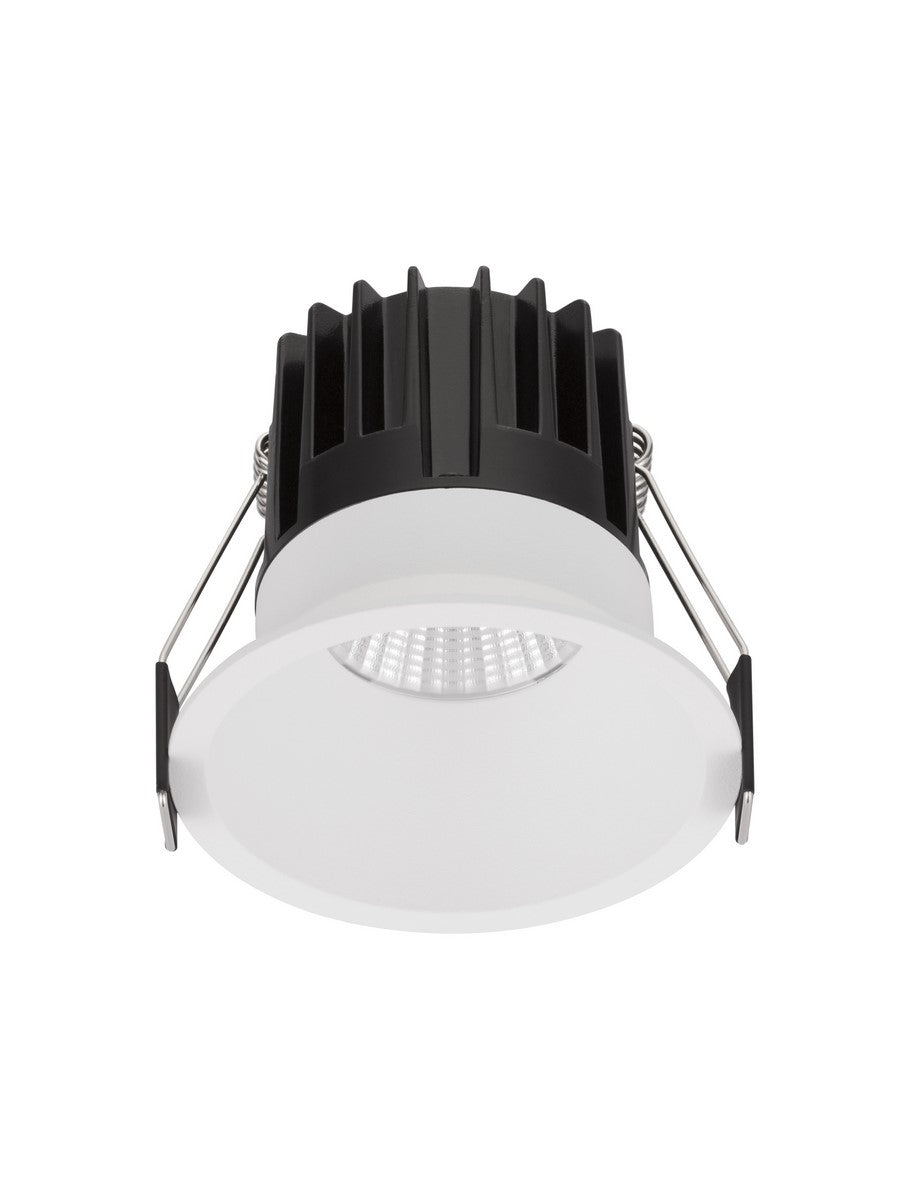 LED Downlight Recessed Spots LUELA NOVA LUCE