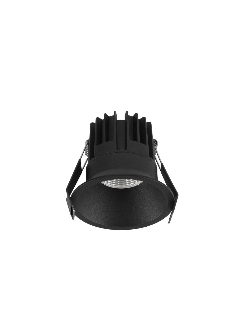 LED Downlight Recessed Spots LUELA NOVA LUCE